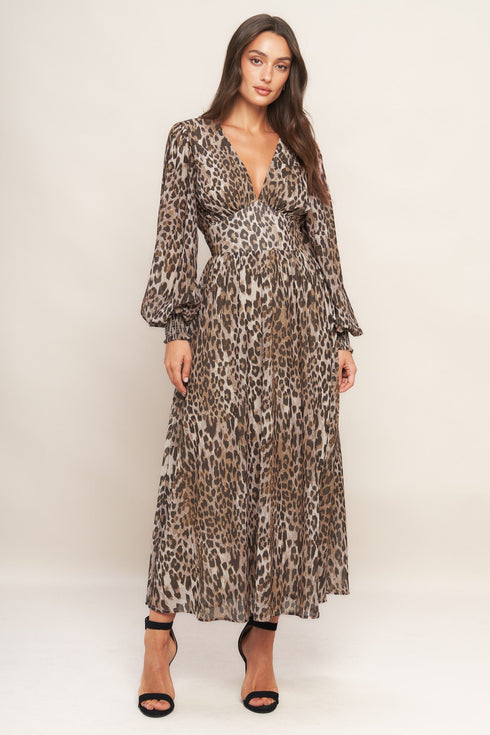 desert-waltz-woven-midi-dress Flying Tomato-Sophia's StyleDRESSES-1